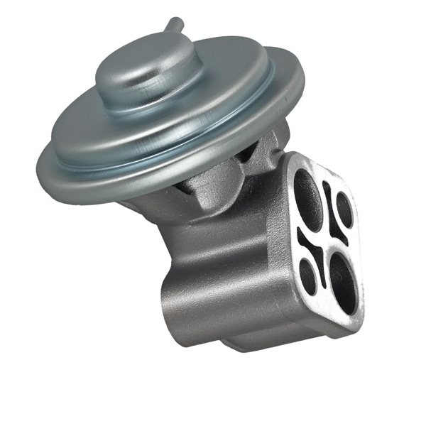 EGR Valve w/ Gasket fit for Mitsubishi Montero Sport ES 2.4L 97-99 K5T58799 MD155224-5