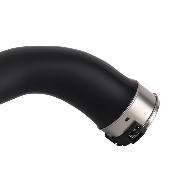 Turbocharger Intercooler Air Inlet Hose Assembly fit for Cruze LT/Premier 2016-2019-4