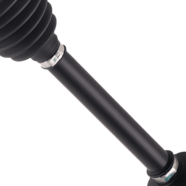 Front Left CV Axle Shaft fit for Honda Civic 2006-2015 66-4234 60-4234-4