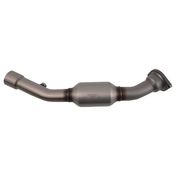 Front Left & Right Catalytic Converter fit for Dodge Magnum 2.7L/3.5L V6 2005-2008-4