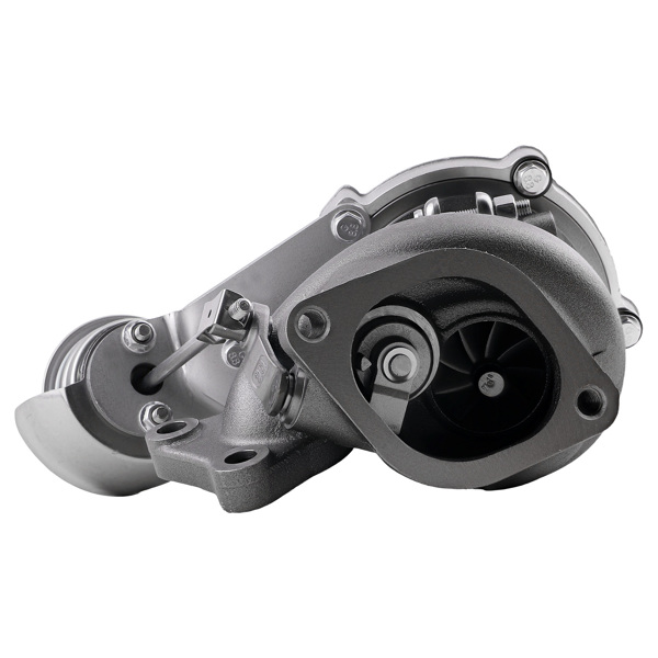 K03 Turbocharger fit for Ford F150 Expedition 3.5L 2013-2016 Pickup Right Side-3