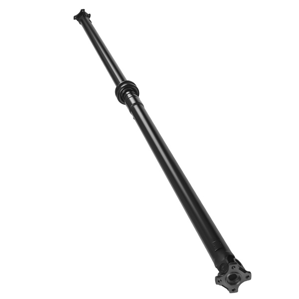 Driveshaft Prop Shaft Cardan Shaft Rear fit for Nissan Rogue 2.5L AWD 14-19 976-836-6