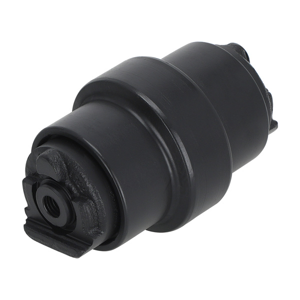 Excavator Bottom Roller fit for John Deere 50D/50G Hitachi ZX50U-2/3 9239528-3