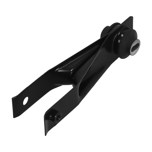 5pcs Engine Motor & Auto Trans Mount fit for Buick Enclave Gmc Acadia Saturn EM-3192-3