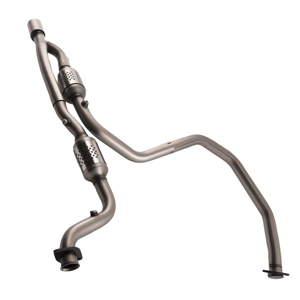 Direct Fit Catalytic Converter fit for Dodge Ram 2500/3500 2004-2007 V8 5.7L EPA-5