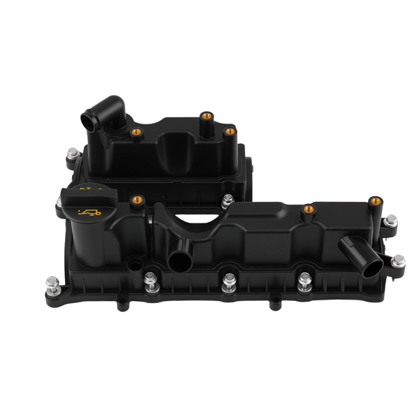 Engine Valve Cover &Gasket fit for Ford Escape Fiesta Transit Connect 1.6L 2013-2019-2