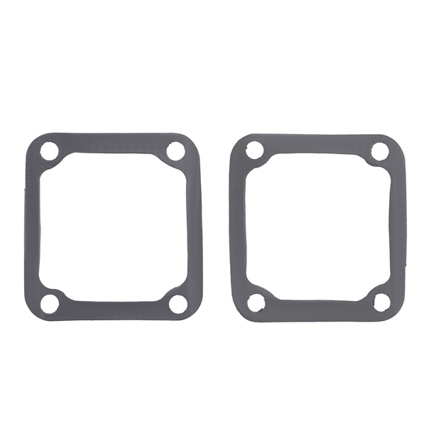 Carburetor Carb Cylinder Head Piston Gasket Kit fit for Yamaha Banshee 350 87-06-2