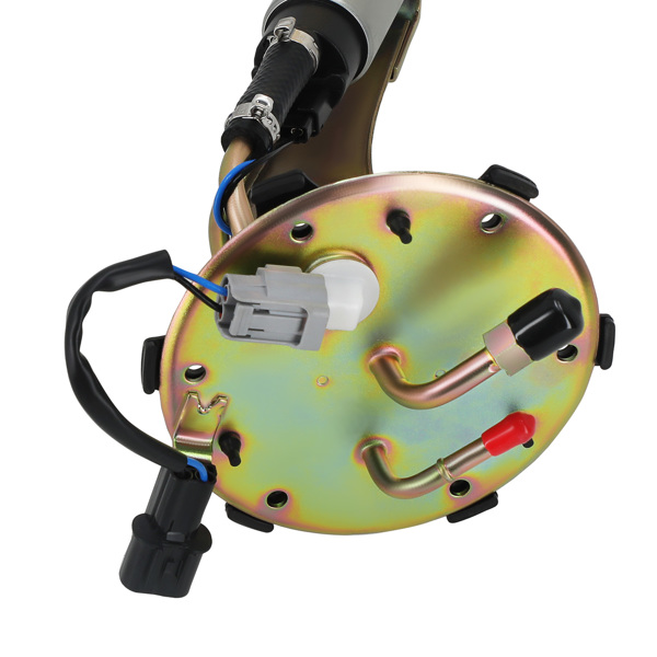 Fuel Pump Assembly fit for Mitsubishi Pajero Montero 3.0L 3.5L V6 1992-2000-2
