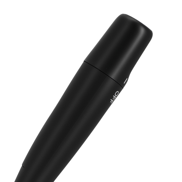 Turn Signal  Switch fit for Toyota 4Runner  2003-2009  Paseo 1997-1998  8414010190-2