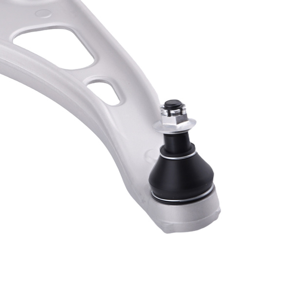 Front Right Lower Control Arm w/Ball Joint fit for 14-20 22 23 Acura MDX Honda Pilot-2