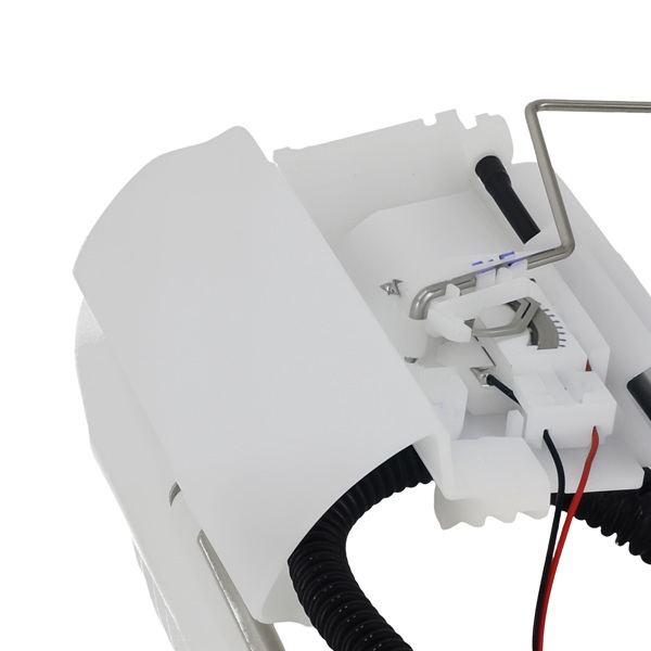 Fuel Pump Assembly fit for Honda Accord Crosstour 2.4L / Acura TSX 17045TA0L00-3