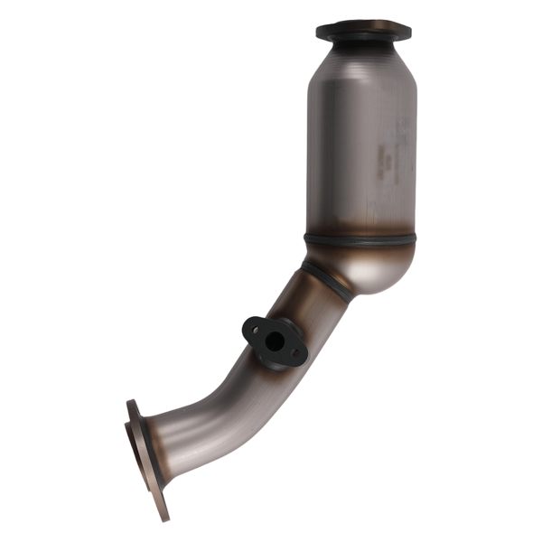 Front & Rear Catalytic Converter fit for Toyota 4Runner 3.4L 1999 2000 EPA OBD-II-1