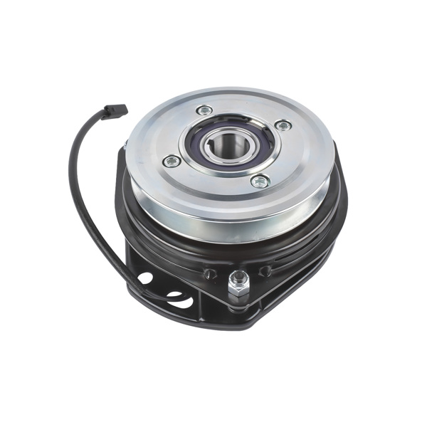 PTO离合器 300ftlb PTO Clutch Replacement for Gravely 00447100 XDZ Series PM144 PM152 PM252 ProMaster Pro-Turn 990021 990023 992113 992154 992276 GT3.5-VP01R-1