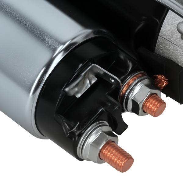 Starter Motor fit for Toro Z340 Z350 Z3400 HLX Honda 530cc 2005-2008 31200-Z0A-013-3