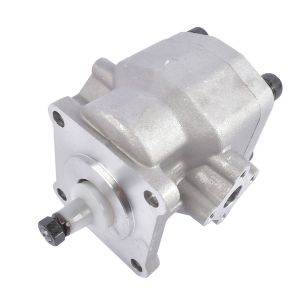 液压泵 Hydraulic Pump Replacement for Yanmar YM330 YM2610 YM195 John Deere 850 950 1050 CH11272-5