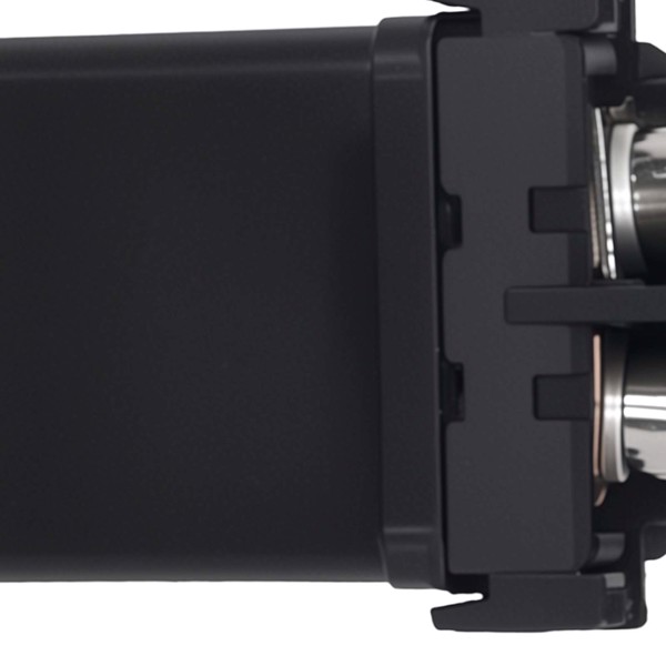 Starter Solenoid Relays fit for Honda CBR600RA 2009-2022 35850-KR3-871 12 Volt-3