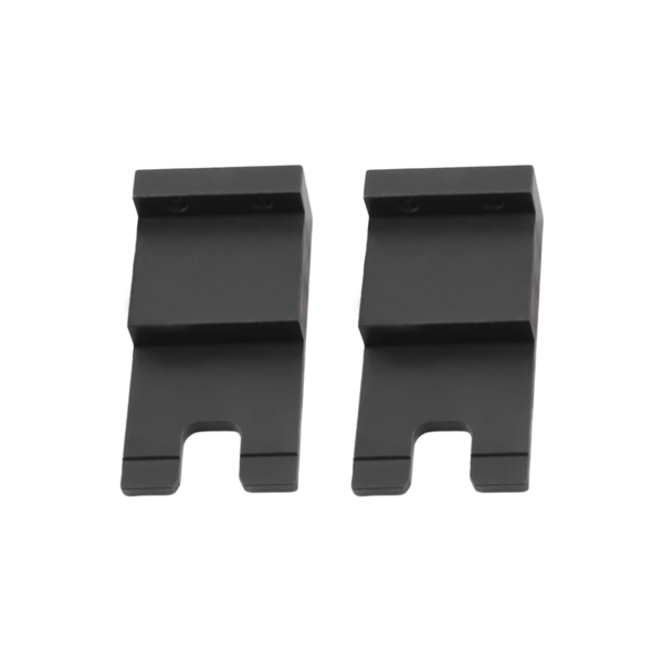 Camshaft Alignment Timing Install Tool set fit for BMW MINI B38 A15/A12 B48 A20-3