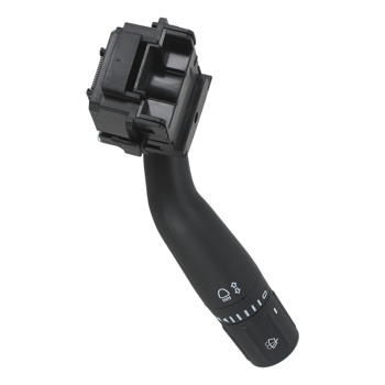 Turn Signal Windshield Wiper Switch fit for Ford  F150  F250 2011-2013 BC3Z13K359BA