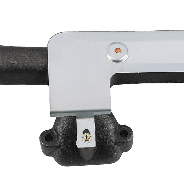 Exhaust Manifold fit for GMC G1500/G2500 V8 5.0L 1995 GMC G2500 V8 5.7L 1995-5