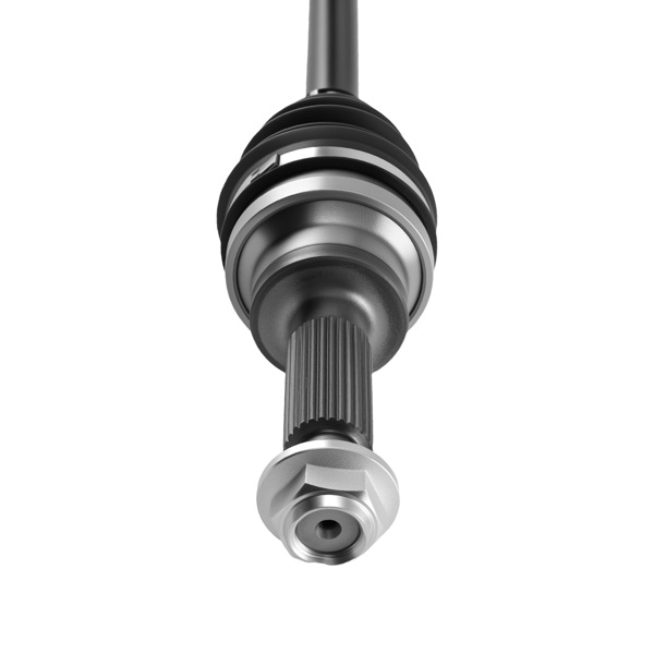 2x Rear Left and Right CV Axle Assembly fit for Ford Escape 2016 2017 2018 2019 AWD-1