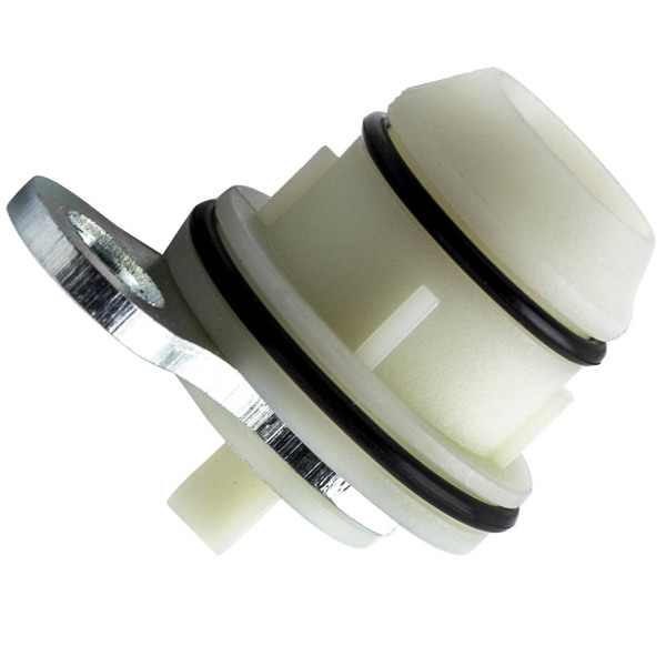 4 PCS Engine Expansion Plug Set fit for Jeep Grand Cherokee 2006-2009 53032221AA-2