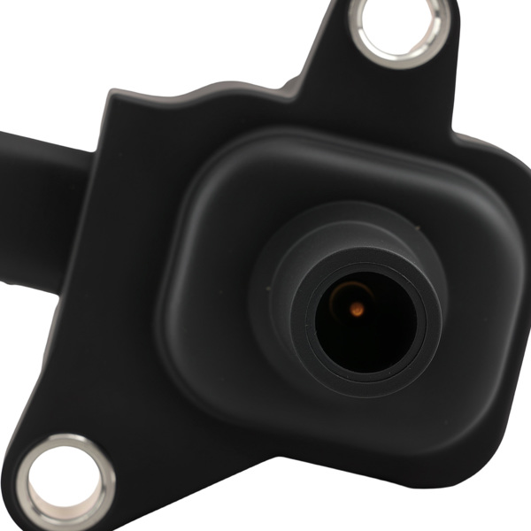 8x Ignition Coils Set fit for Ford F150 Mustang GT/Bullitt 5.0L 2018-2021 DG566-1