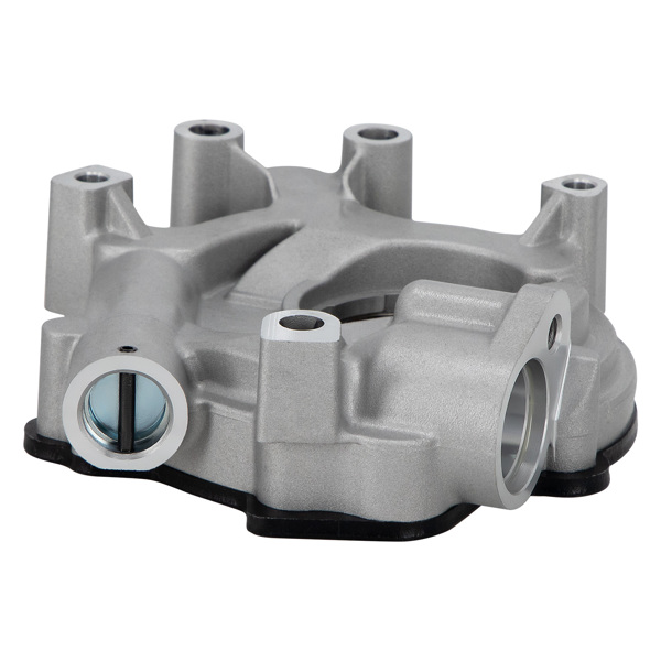 Oil Pump fit for Dodge Ram 1500 Jeep Liberty 3.7L 2002-2012 53020827-4