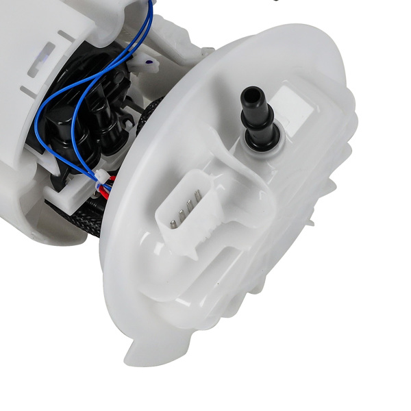 Fuel Pump Module Assembly fit for Dodge Avenger Chrysler 200 Sebring 2.7L 3.5L V6-5