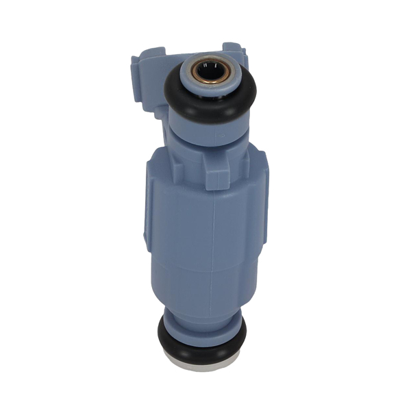 6Pcs Fuel Injectors fit for Kia Optima Magentis 2.4L 2001-2006 Part 35310-38010-2