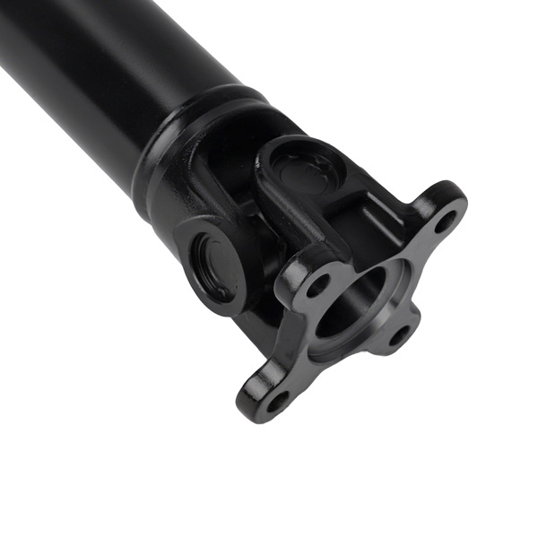 Rear Driveshaft Prop Shaft Assy fit for Saturn Vue V6 3.5L 2004-2007 AWD Auto Trans.-1