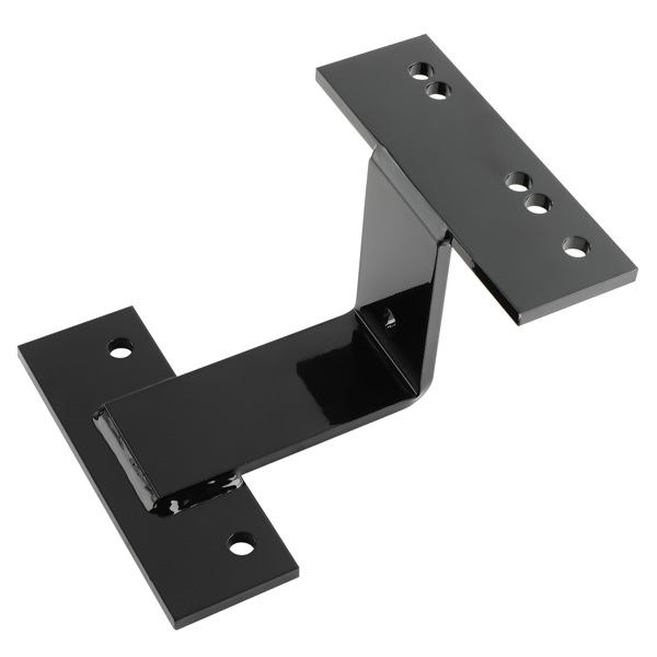 1 Set Heavy Duty Step Extension Fit fit for John Deere 2510/3010/4010/2520/3020-3