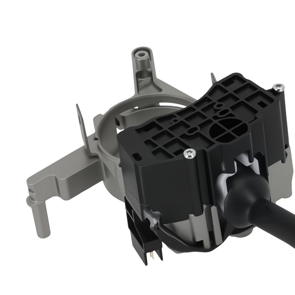 Turn Signal Multifunction Switch fit for Chrysler 300 Challenger 2005-10 1S7909-3