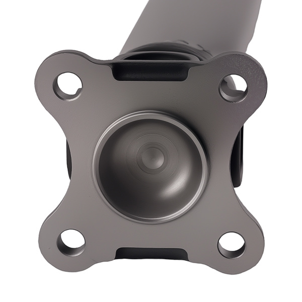 41.18" Rear Driveshaft Prop Shaft fit for Mazda Miata 1.6L l4 1990-1993 RWD 936-250-5