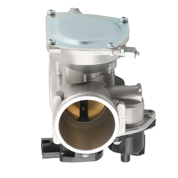 Throttle Body fit for Polaris Ranger RZR RGR 800 EFI EPS 2011 2012 2013 2014 1204195-4