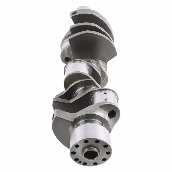 Crankshaft RFBC30-AB fit for Ford F-250 F-350 F-450 F-550 6.7L Super duty 11-2016-4