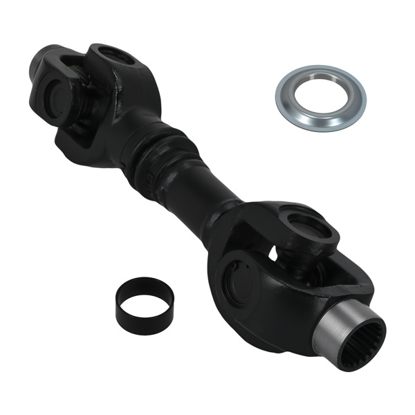 Driveshaft Propshaft Assembly Rear fit for Can-Am Maverick 1000R 2013-2018 703500994-6