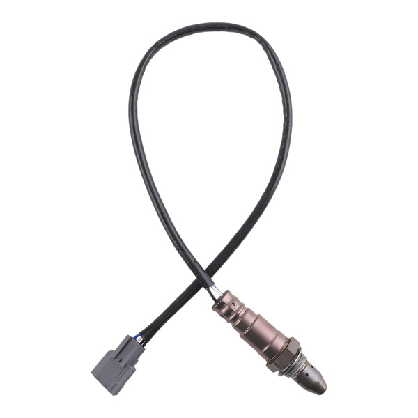 Front O2 Sensor Upstream fit for Nissan Rogue/Titan XD 2016-2018 22693-1PM0A-2