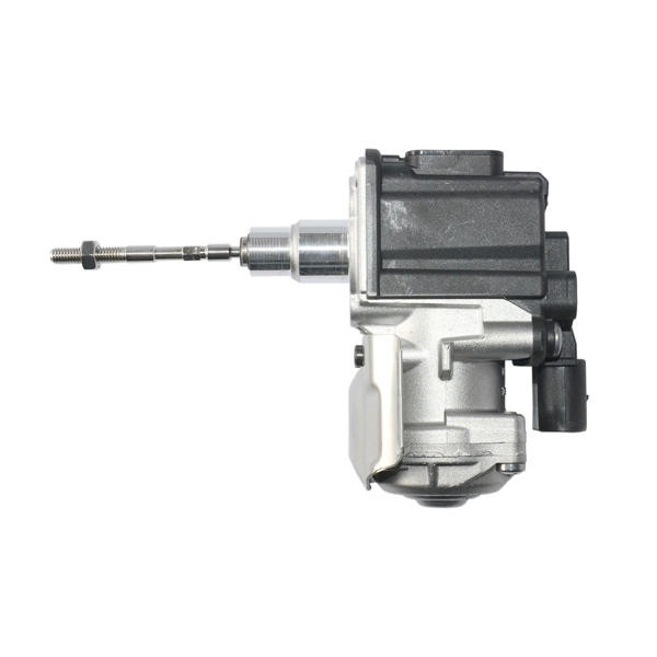 涡轮增压器执行器 Turbo Electric Actuator Replacement for Audi A4 S4 A6 A7 A8 Q5 Avant VW 2.0TFSI EA888 Gen3-2