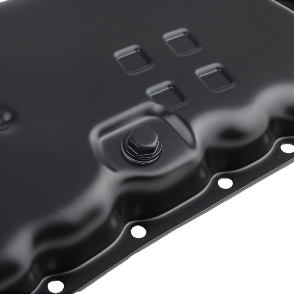 Trans Oil Pan fit for Nissan Rogue Sport X-Trail 2.0L 2017-2018 313903VX0A-1