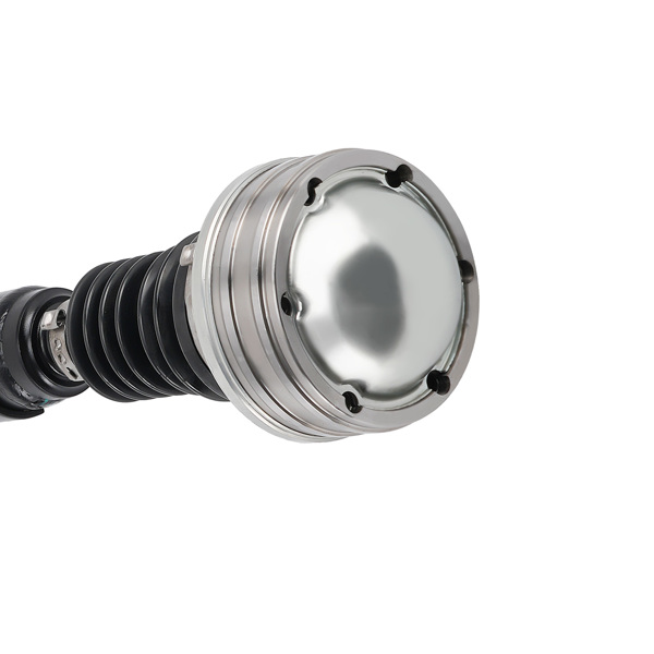 Front Drive Shaft Assembly fit for Ford Explorer 2002-2005 Lincoln Mercury 936-327-2