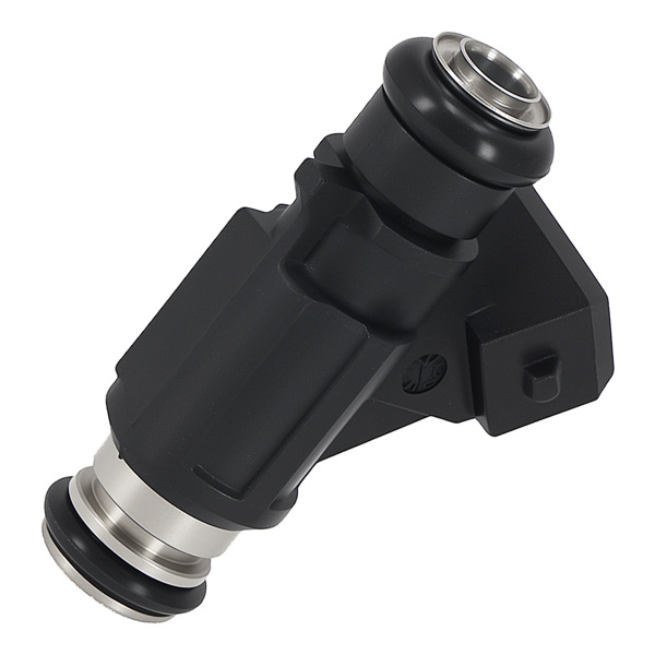 4X Fuel Injectors Kit fit for Mercury Marine Formula 60 4-Stroke 2002-2012 877826-3