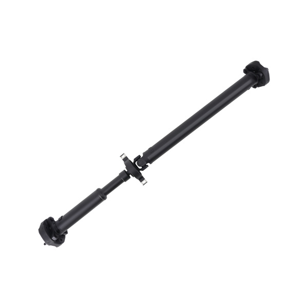 Rear Driveshaft Propeller Shaft fit for BMW E84 E90 E91 E92 325xi 328i 330xi 06-15-6
