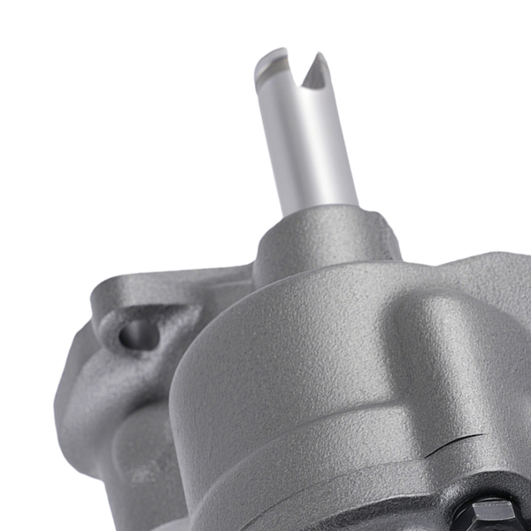 Engine Oil Pump fit for Chevrolet C1500 C2500 C3500 K2500 K3500 V8 7.4L M-77HV-4