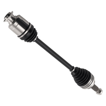 Front Right CV Axle Assembly fit for Acura MDX 2003 - 2008 Honda Pilot 2006-08
