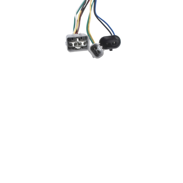 大灯总成 Left +Right LED Headlight Headlamp Replacement for Lexus GX460 2014 2015 2016 2017 2018 2019 8118560G21 8114560G21-10