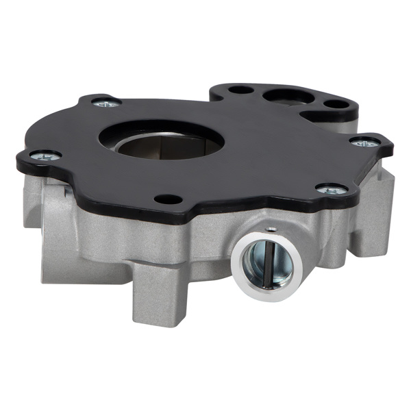 Oil Pump fit for Dodge Ram 1500 Jeep Liberty 3.7L 2002-2012 53020827-2