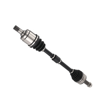 Front Left Side CV Axle Shaft fit for Honda Civic 1.5L L4 HO-8545 2016-2021