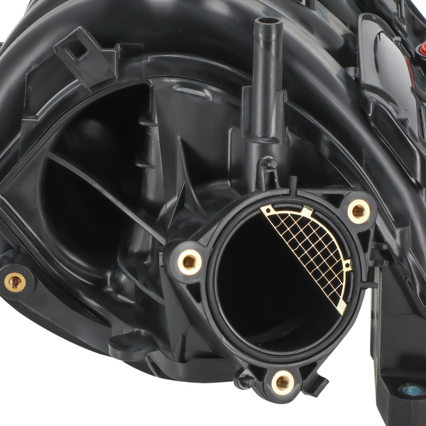 Intake Manifold fit for Toyota Corolla 2019-2023 Cross 2022-2023 2.0L L4 17120-F2010-4