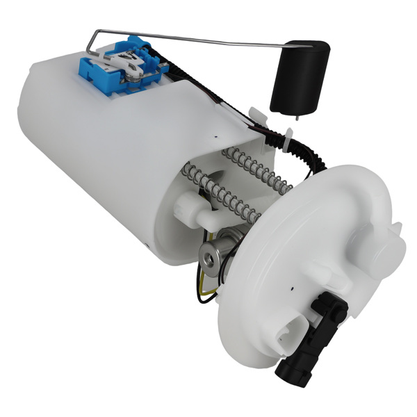 Fuel Pump Module fit for Hyundai Sonata 2.4L 2006-2007 3.3L 2006-2010 FG1346-2