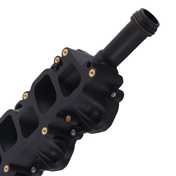 Intake Manifold fit for Ford Transit-150 250 350 2015-2023 F-150 Mustang CL3Z9424D-4
